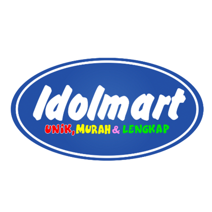 Idolmart