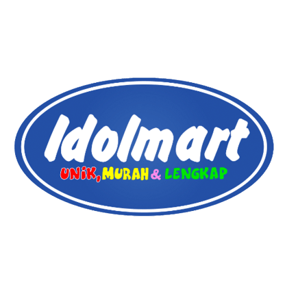 Idolmart