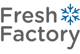 Fresh Factory Logo