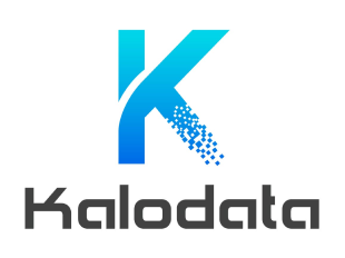 Kalodata Logo